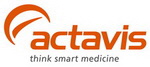 Actavis_150