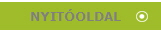 NYIT�OLDAL