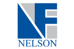 nelson_flottakezelo_151