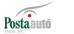 postaauto
