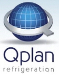 qplan