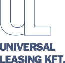 universalleasing