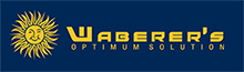 waberer-logo