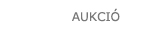 Aukció