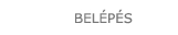Belépés