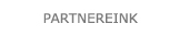 PARTNEREINK